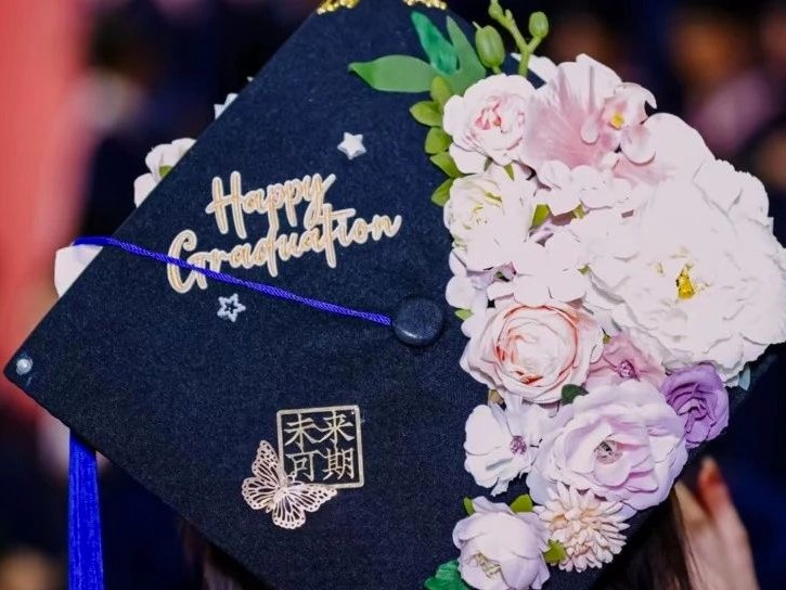 K8官网 - 天生赢家·一触即发