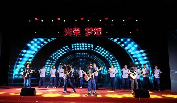 15790A318B663D4589A943F6304_FE07014A_13ADE