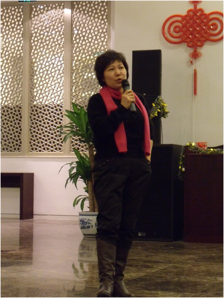 K8官网 - 天生赢家·一触即发