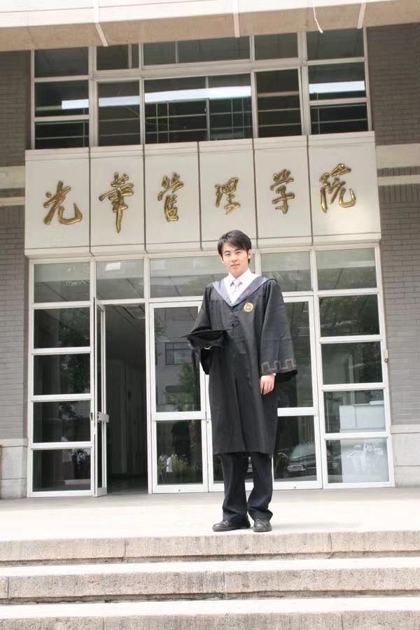 K8���� - ����Ӯ�ҡ�һ������