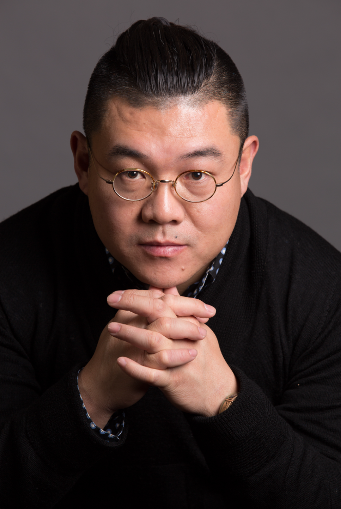 K8官网 - 天生赢家·一触即发