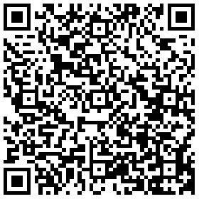 0C49E135192A88B1B21F9EF20C4_D92CB5E3_7CFC