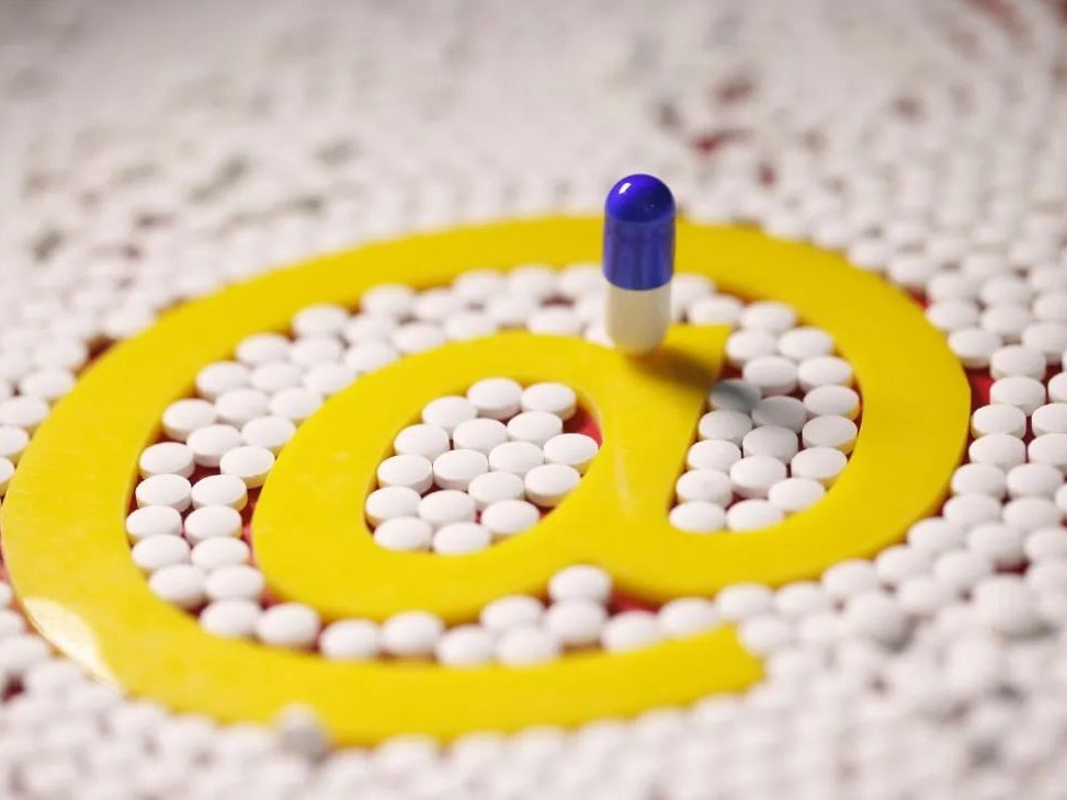 K8官网 - 天生赢家·一触即发