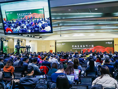 K8官网 - 天生赢家·一触即发