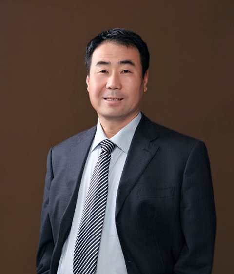 K8官网 - 天生赢家·一触即发