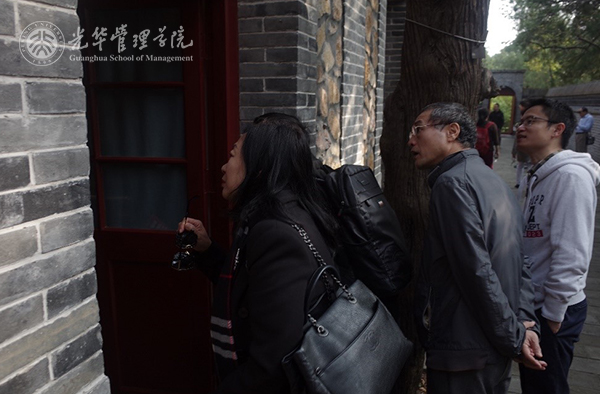 K8官网 - 天生赢家·一触即发