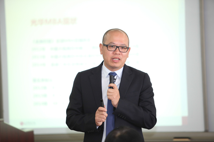 K8官网 - 天生赢家·一触即发