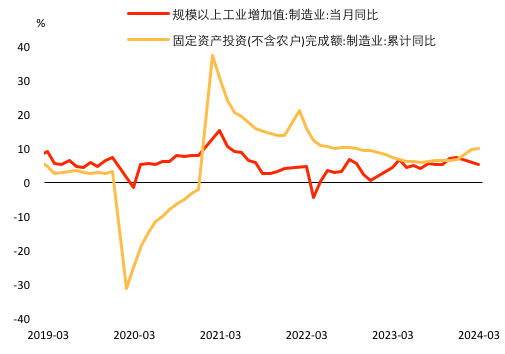 07917FEC103BF459A2B844413F2_148F3F0C_7F71