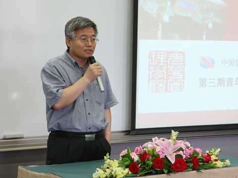 K8官网 - 天生赢家·一触即发