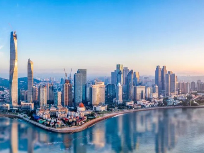 K8官网 - 天生赢家·一触即发