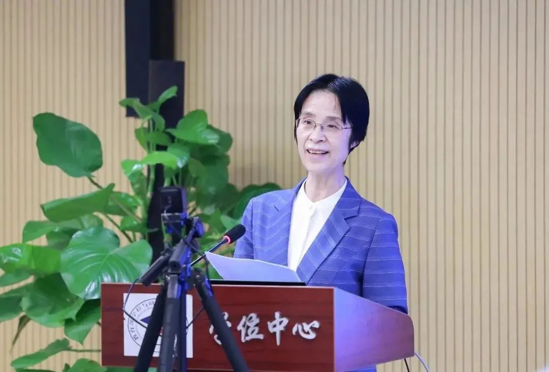 27490EA5B3EB3DB4584C53E1787_76D2A915_13DDD