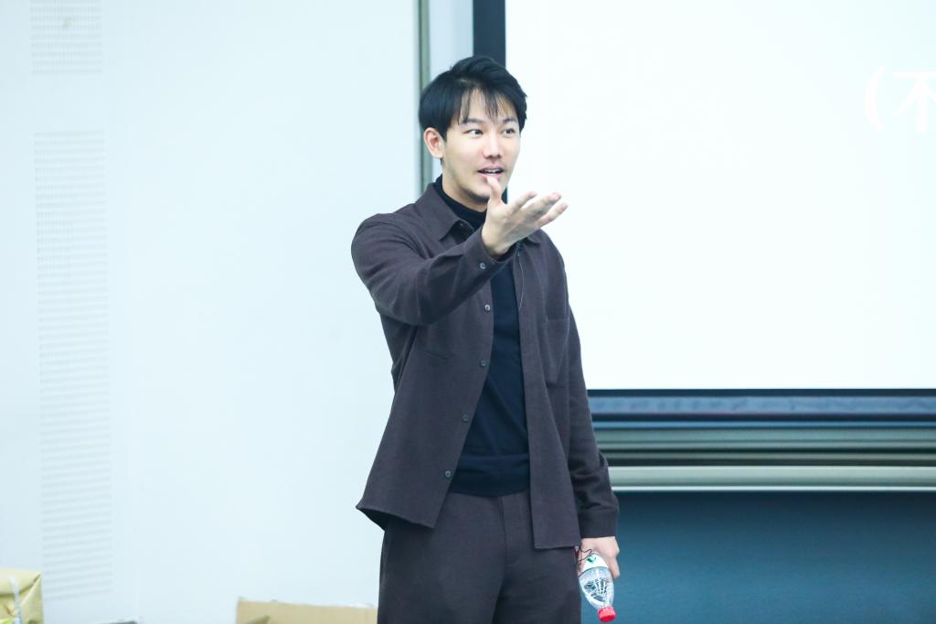 K8���� - ����Ӯ�ҡ�һ������