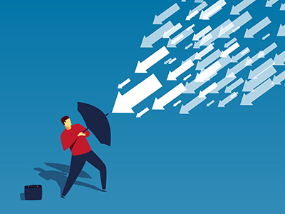 K8官网 - 天生赢家·一触即发