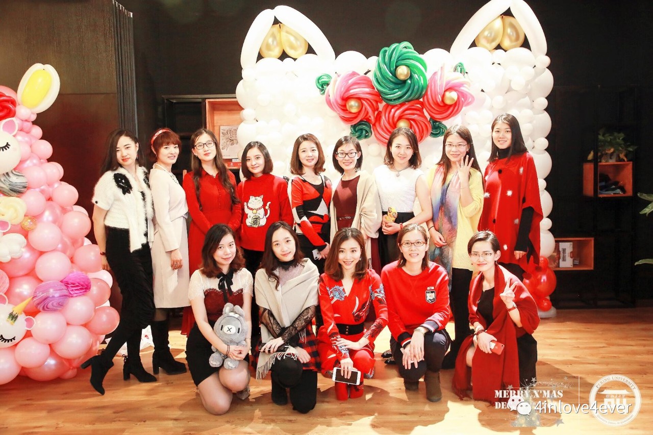 B0320550CE253F3BA544582AF79_8BCF580C_48843