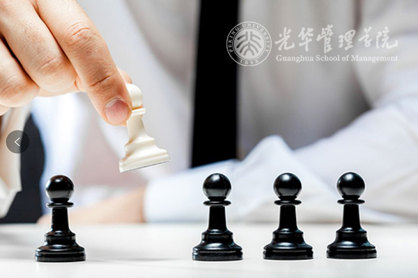 K8官网 - 天生赢家·一触即发