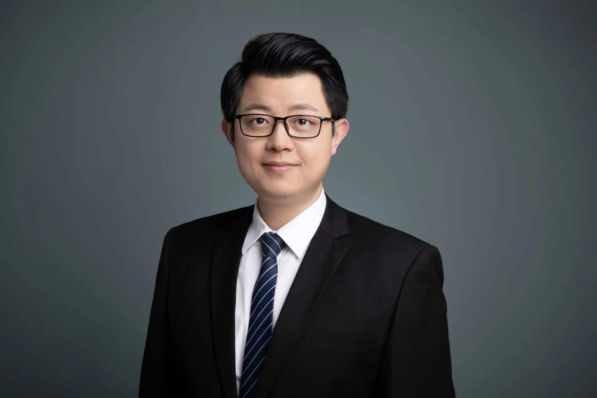 K8官网 - 天生赢家·一触即发