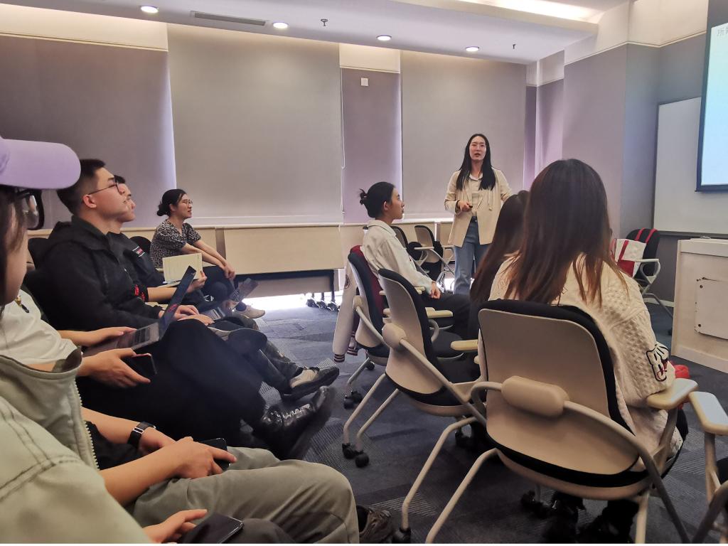 K8官网 - 天生赢家·一触即发