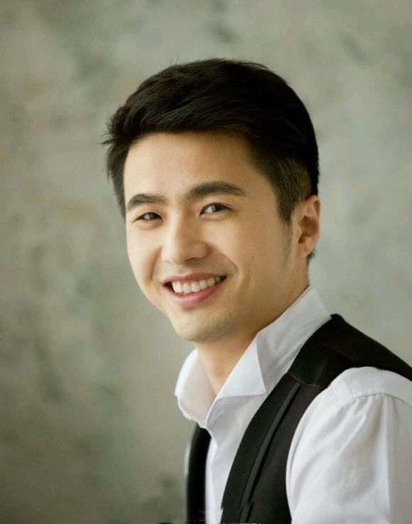 K8官网 - 天生赢家·一触即发