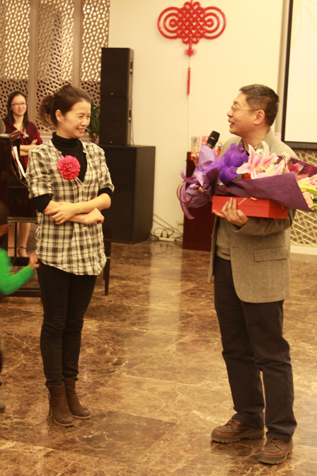 K8官网 - 天生赢家·一触即发