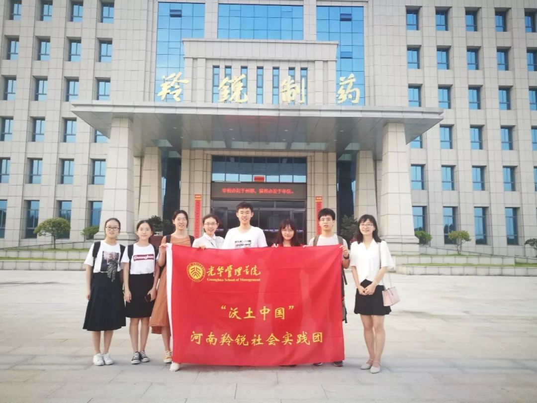 CA5B2EC06D7E1A40DCF58C809B3_3DC167BD_1C4E5.jpg?e=