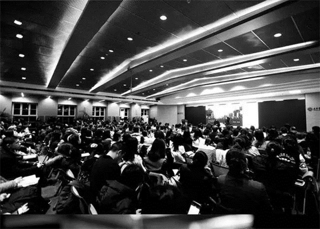 K8官网 - 天生赢家·一触即发