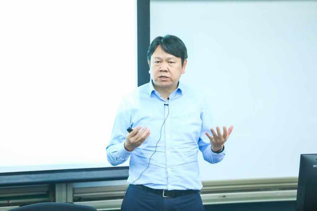 K8官网 - 天生赢家·一触即发