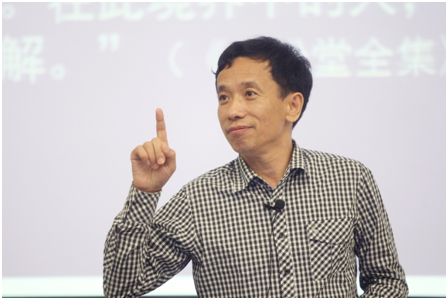 K8官网 - 天生赢家·一触即发