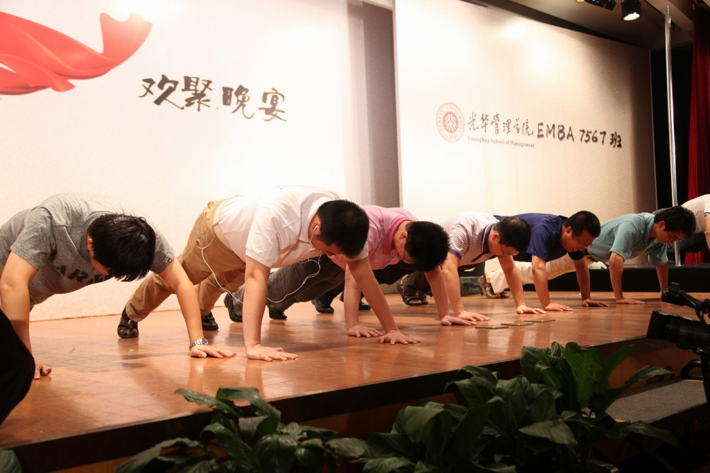 K8官网 - 天生赢家·一触即发