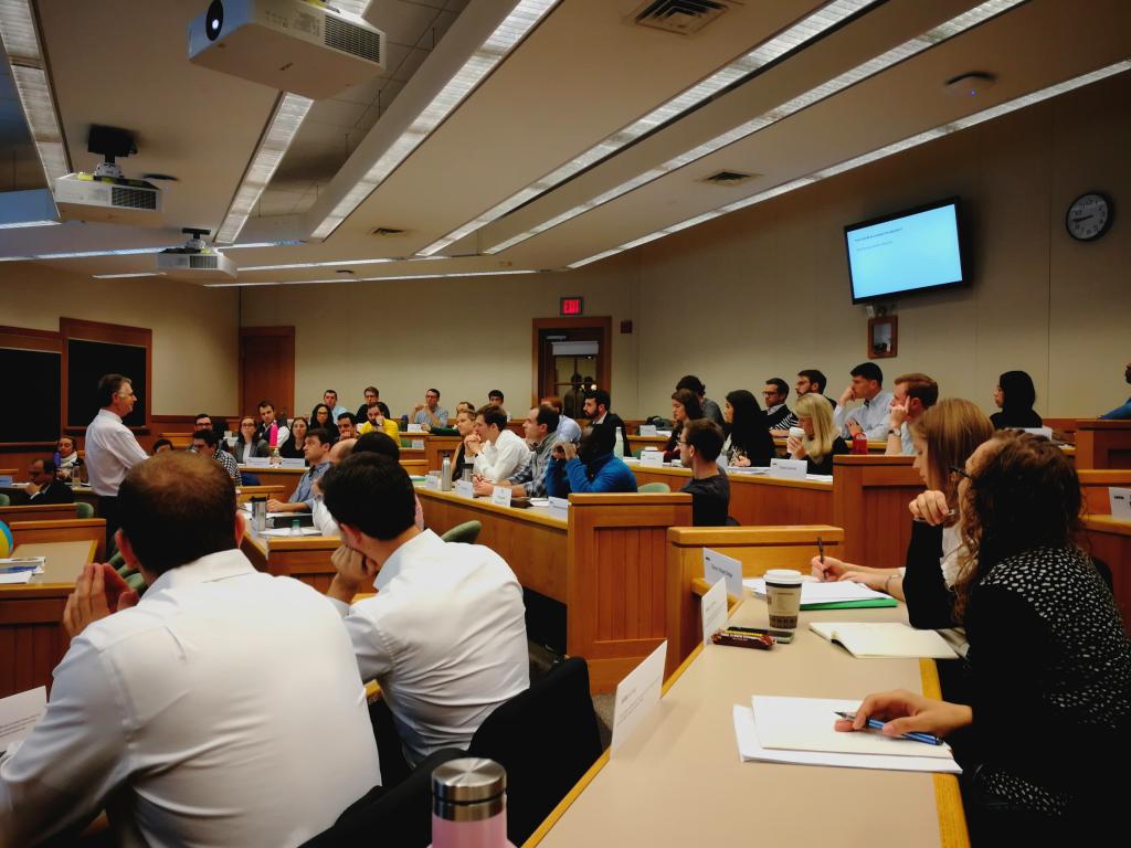 0CC8D4E9E7403628E5AC06724D5_170376D4_17AAC