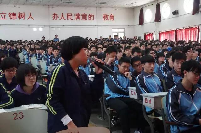 K8官网 - 天生赢家·一触即发