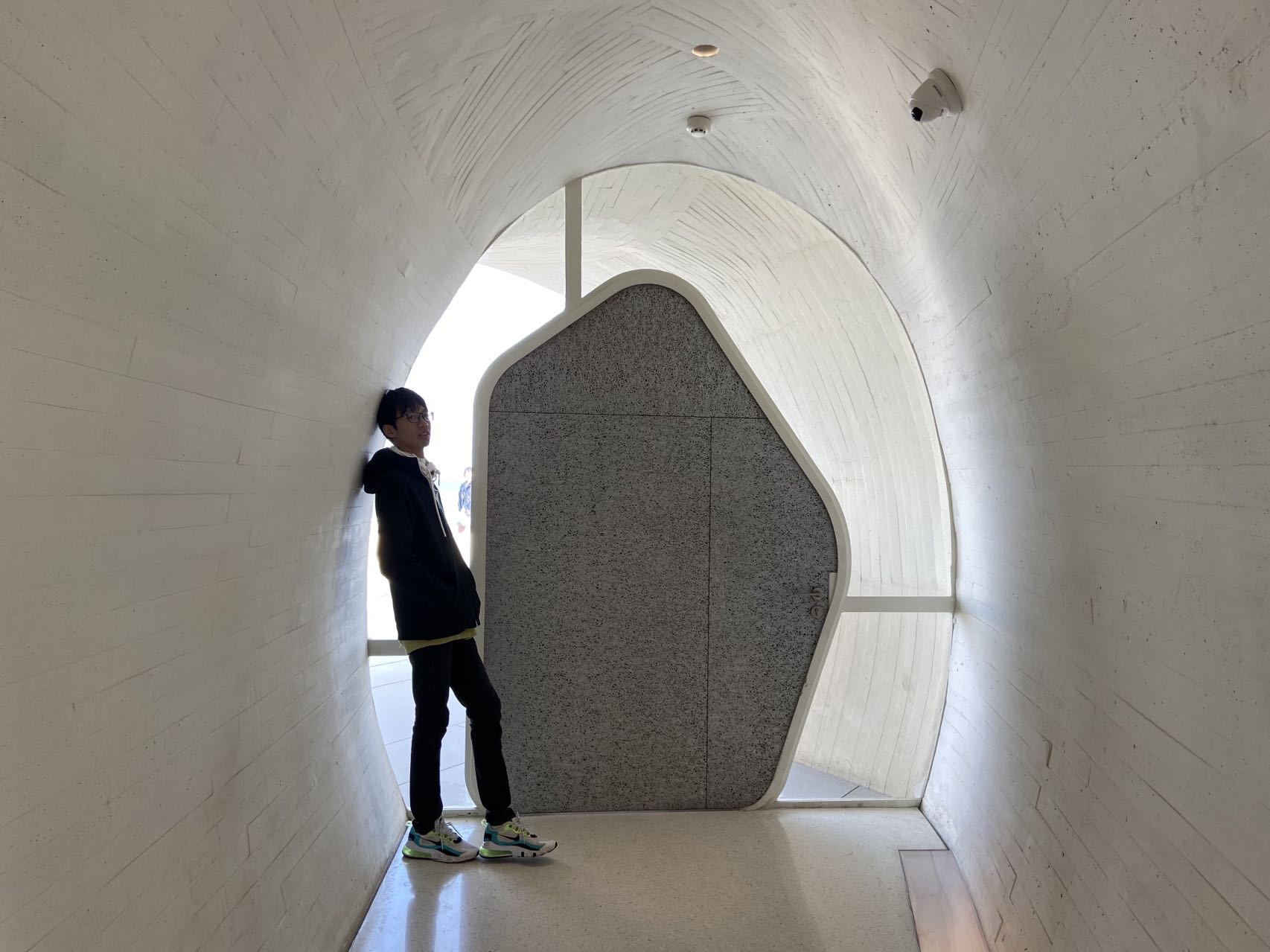 C87FA2C0A9B77CF75FE5524C6D7_81AD7A76_31CFB