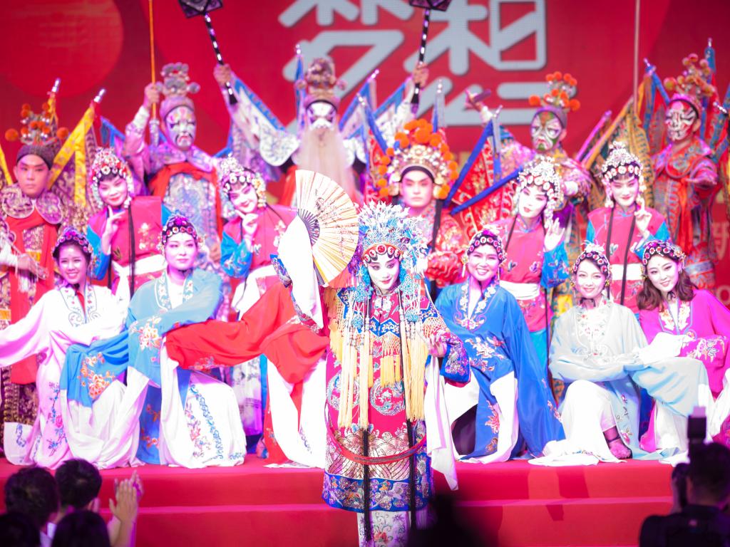 K8官网 - 天生赢家·一触即发