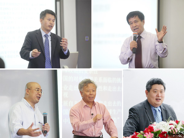 K8官网 - 天生赢家·一触即发