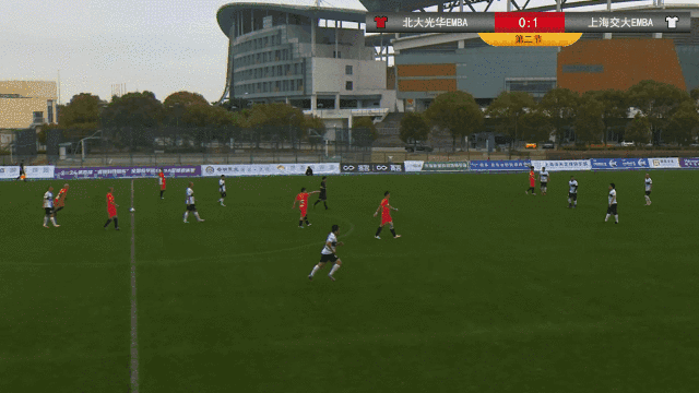 K8官网 - 天生赢家·一触即发