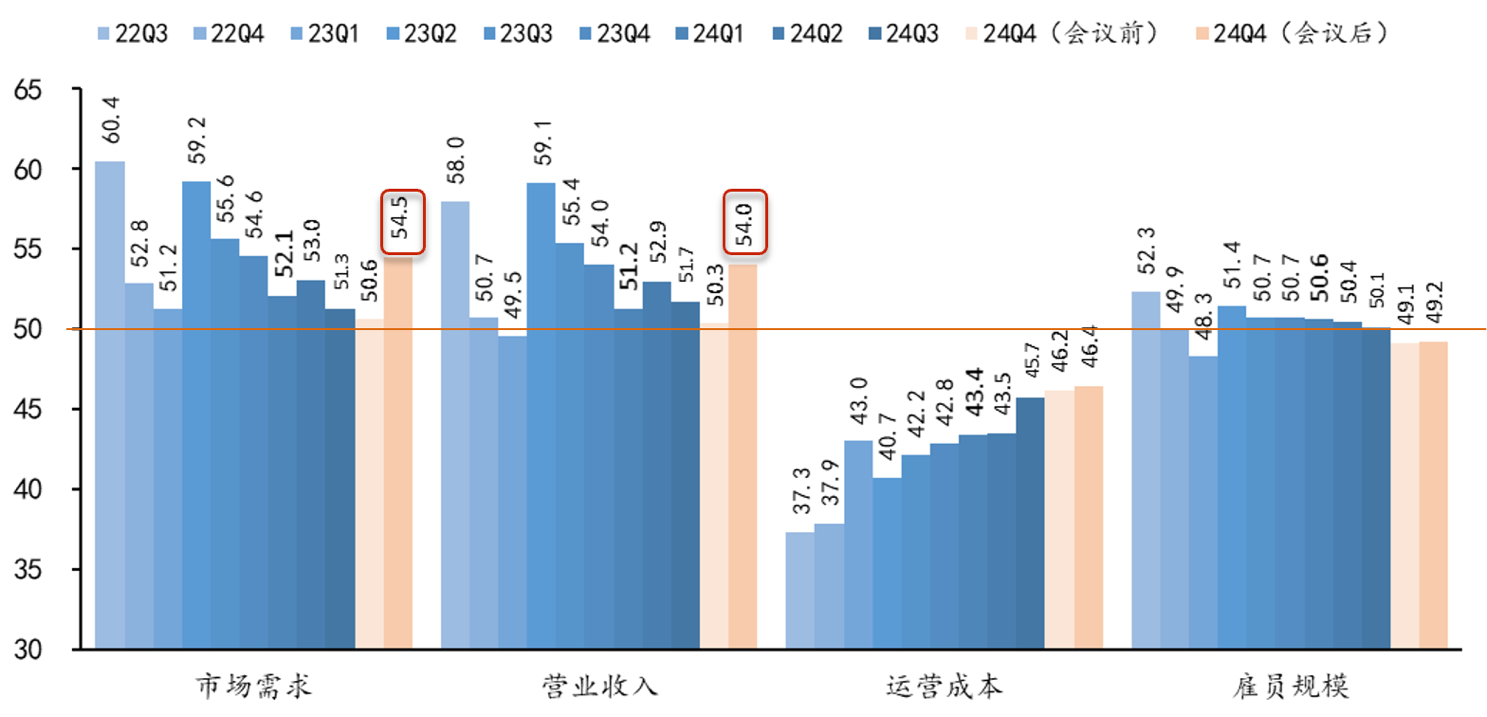 FCA0271F99F03608ACDA114C1C7_475F33B7_26B01