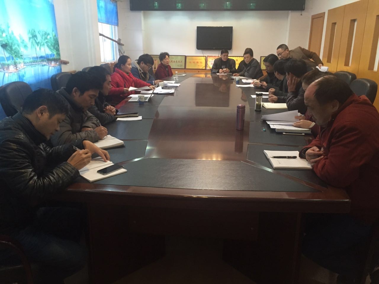 96E536F50BE650E4376E659DEB3_E6D73169_22679.jpg?e= K8官网 - 天生赢家·一触即发