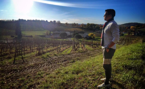 K8官网 - 天生赢家·一触即发