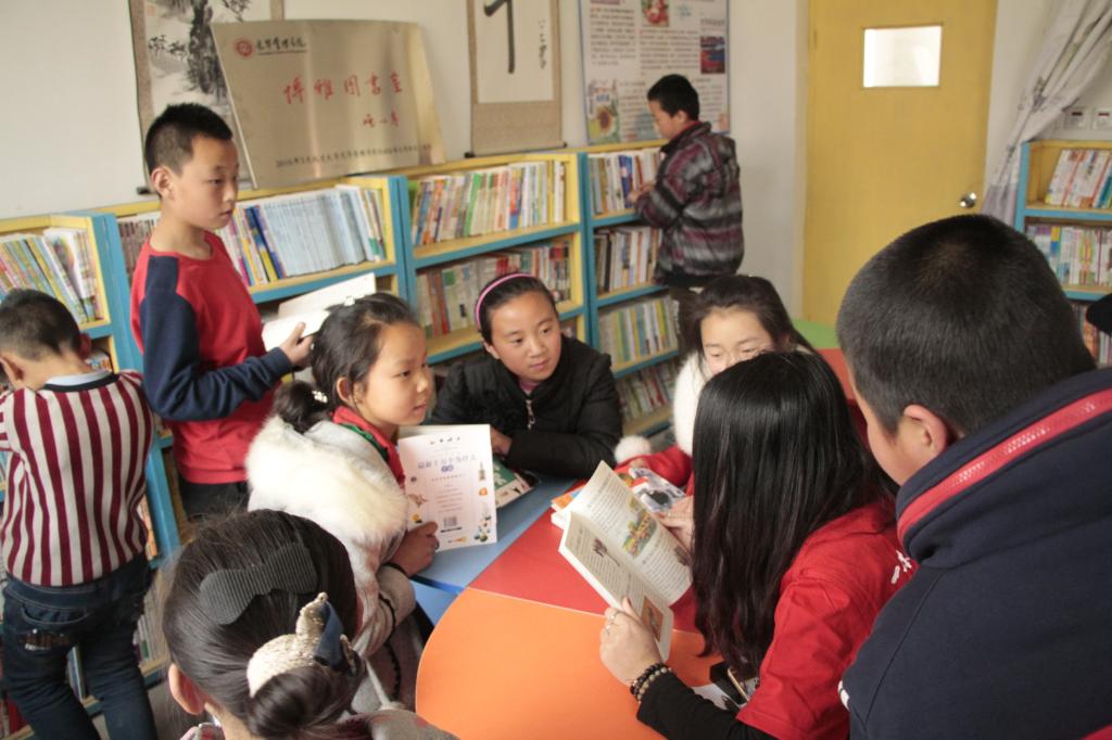 18580577739228777FF021813E6_36D8E42E_163E9