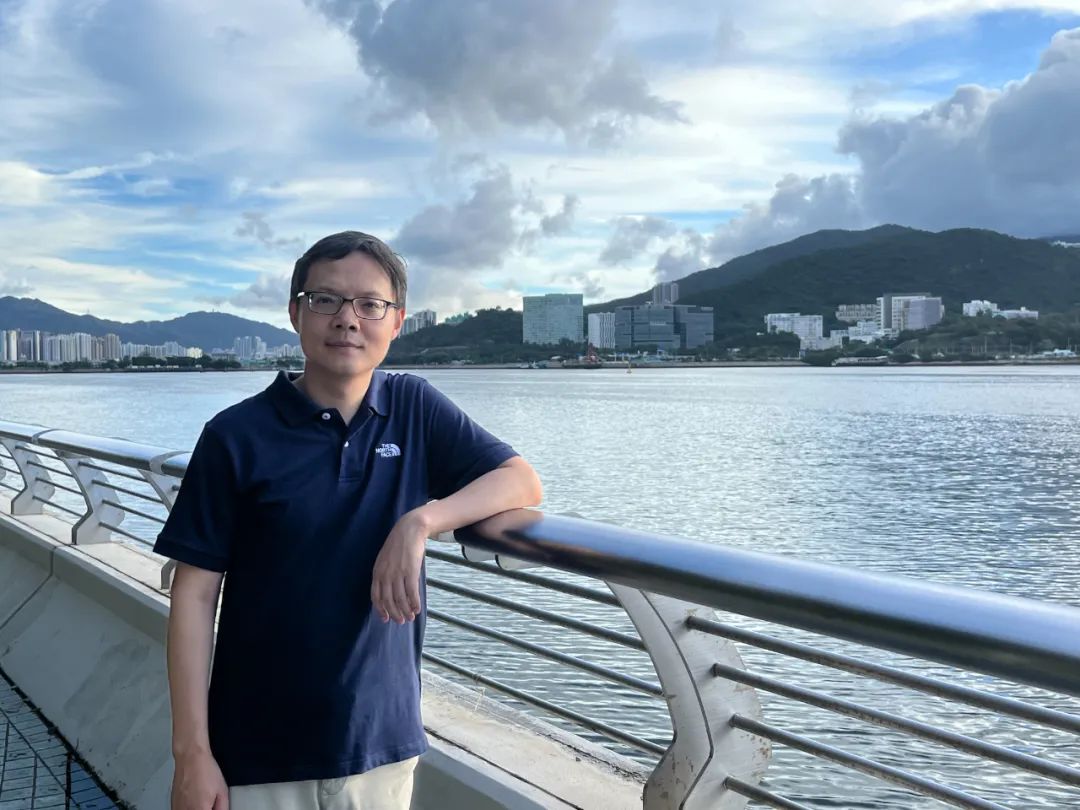 K8官网 - 天生赢家·一触即发