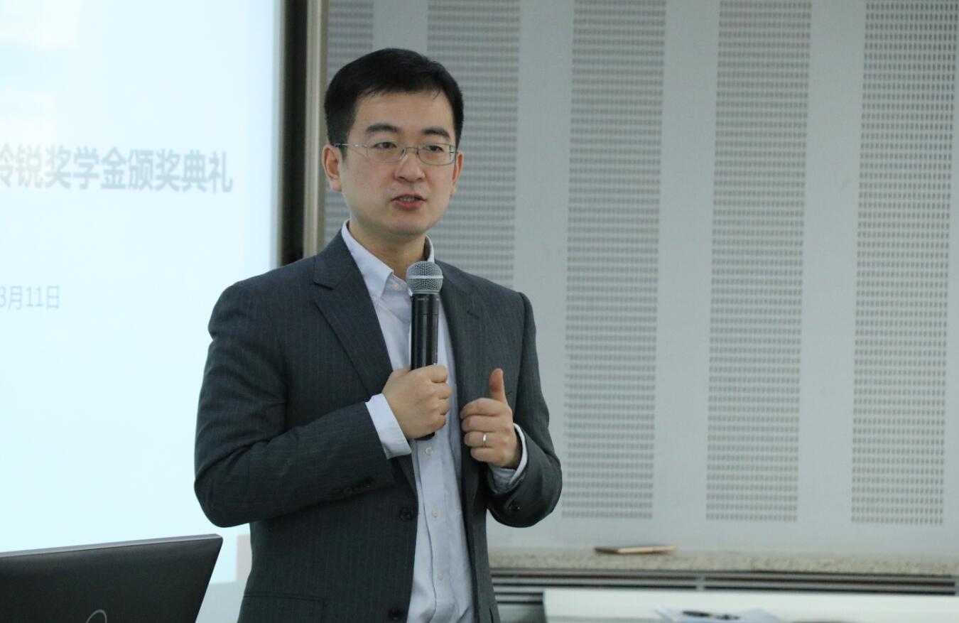 K8官网 - 天生赢家·一触即发