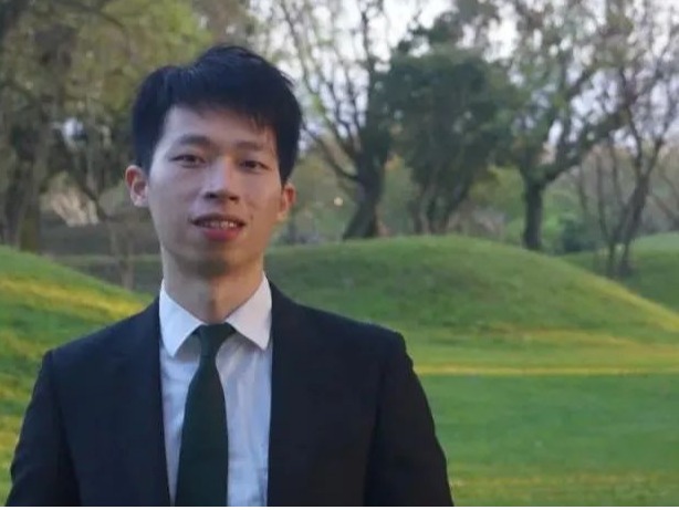 K8官网 - 天生赢家·一触即发