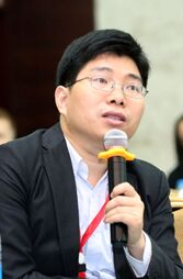 K8官网 - 天生赢家·一触即发