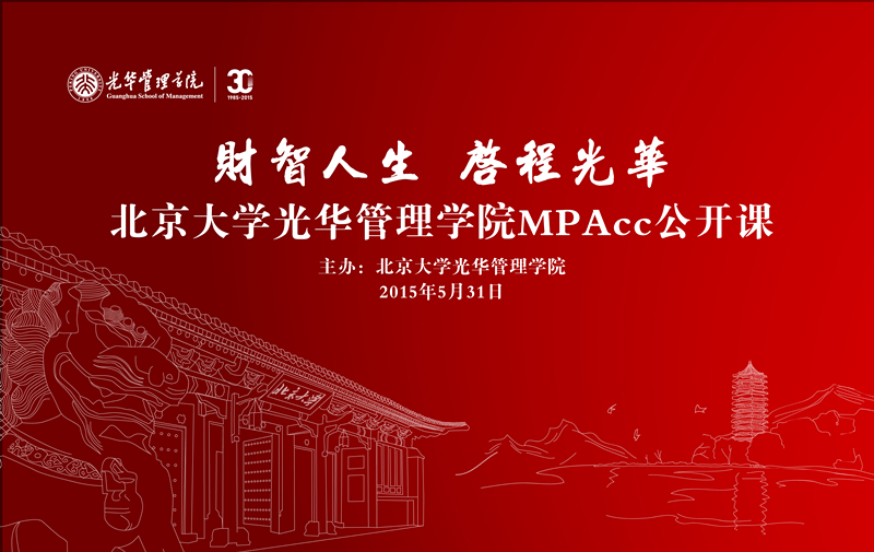 K8���� - ����Ӯ�ҡ�һ������