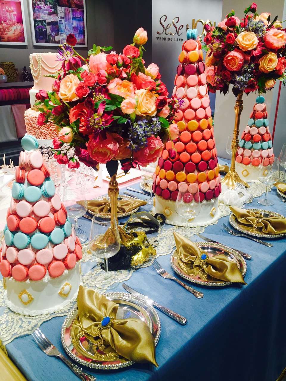 K8官网 - 天生赢家·一触即发