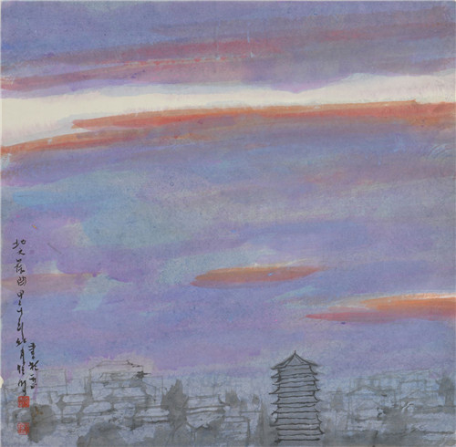 K8官网 - 天生赢家·一触即发