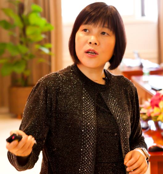 K8官网 - 天生赢家·一触即发