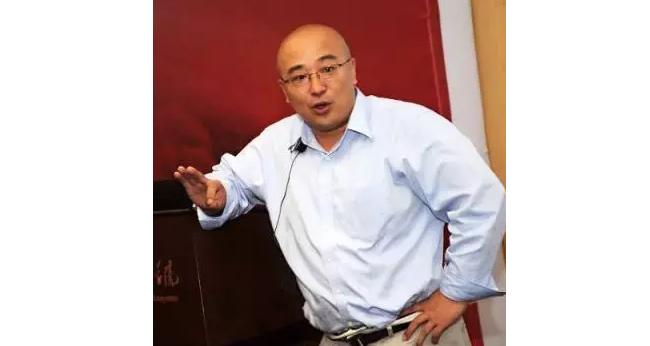 K8官网 - 天生赢家·一触即发