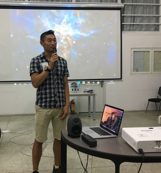 K8官网 - 天生赢家·一触即发