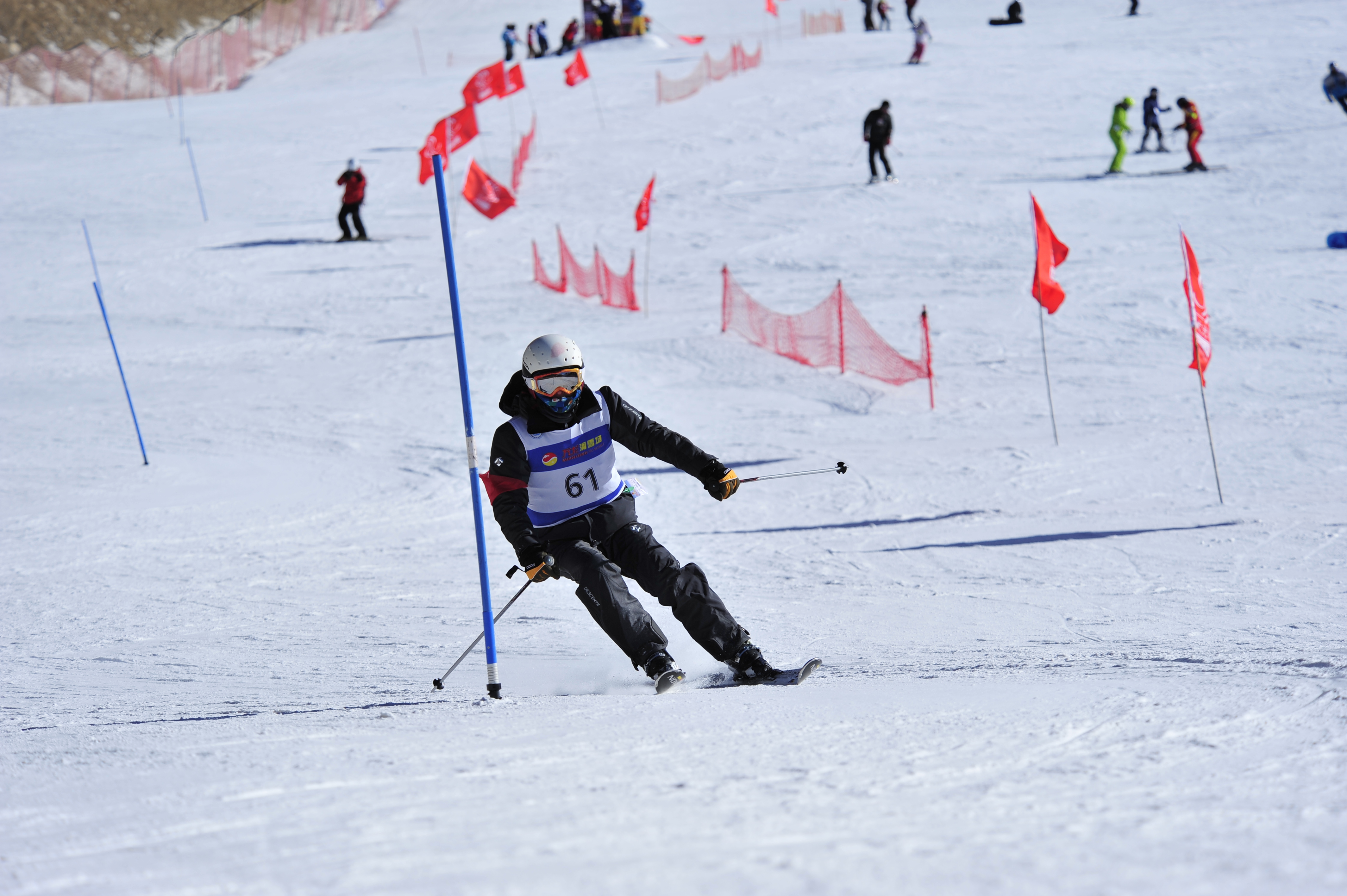 K8官网 - 天生赢家·一触即发