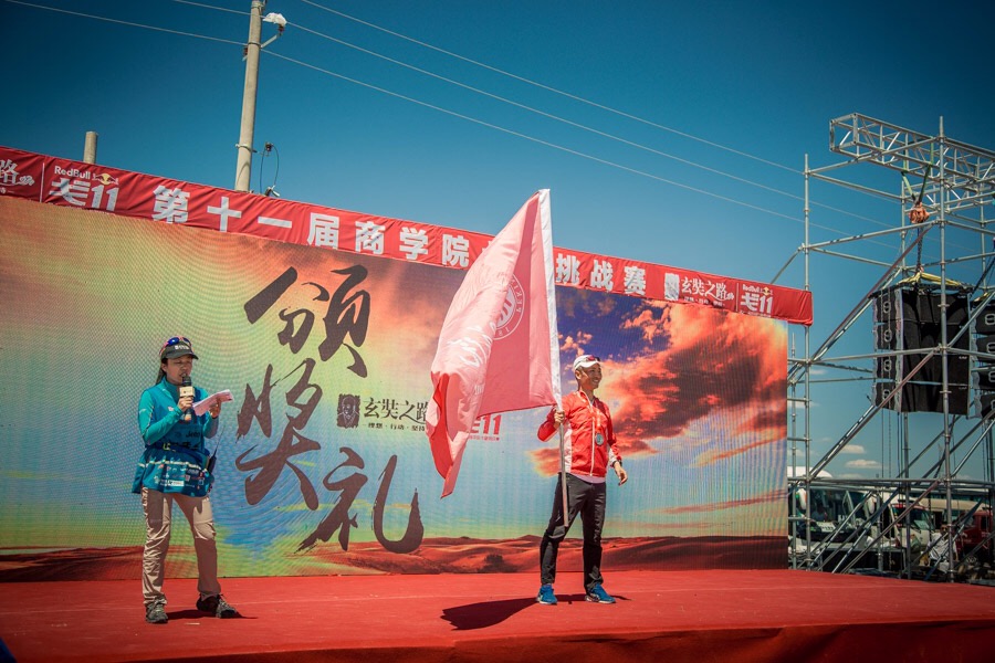 K8官网 - 天生赢家·一触即发